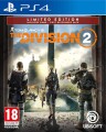 The Division 2 Limited Edition - 