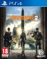 The Division 2 - 