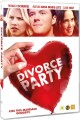 The Divorce Party - 
