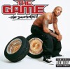 The Game - The Documentary - 