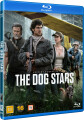The Dog Stars