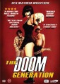 The Doom Generation - 