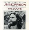 The Doors - An American Prayer