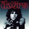 The Doors - Best Of