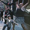 The Doors - Strange Days - Expanded Edition - 