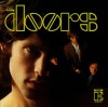 The Doors - The Doors - 