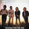 The Doors - Waiting For The Sun - 