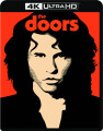 The Doors