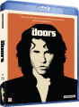 The Doors