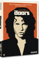 The Doors