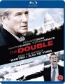 The Double - 