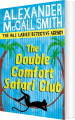 The Double Comfort Safari Club