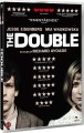The Double - 