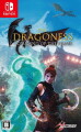 The Dragoness Command Of The Flame Multi-Language Import
