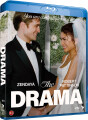 The Drama