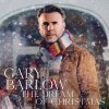 Gary Barlow - The Dream Of Christmas - 