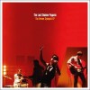 The Last Shadow Puppets - The Dream Synopsis - Ep - 