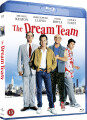 The Dream Team - 