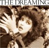 Kate Bush - The Dreaming - 