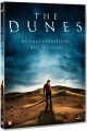 The Dunes - 
