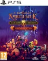 The Dungeon Of Naheulbeuk - Amulet Of Chaos Chicken Edition