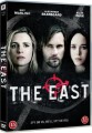 The East - 