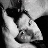 Kira Skov - The Echo Of You - 