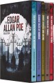 The Edgar Allan Poe Collection