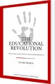 The Educational Revolution - 