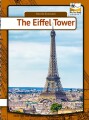 The Eiffel Tower - 