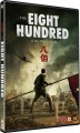 The Eight Hundred - 