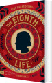 The Eighth Life - For Brilka