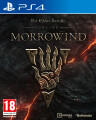 The Elder Scrolls Online Morrowind Day 1 Edition - 