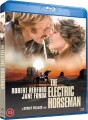 The Electric Horseman - 