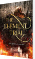 The Element Trial - 