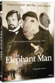 The Elephant Man