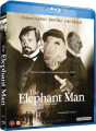 The Elephant Man