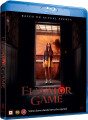 The Elevator Game - 
