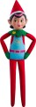 The Elf On The Shelf - Elf Mate Kok