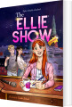 The Ellie Show - 