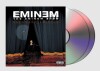 Eminem - The Eminem Show - 2Cd Expanded Version - 