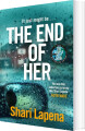 The End Of Her