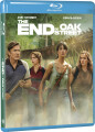 The End Of Oak Street