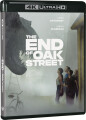The End Of Oak Street