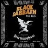 Black Sabbath - The End