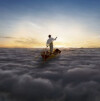 Pink Floyd - The Endless River