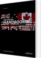 The English Handbook - 
