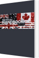 The English Handbook - 