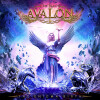 Timo Tolkki S Avalon - The Enigma Birth