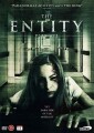 The Entity - 